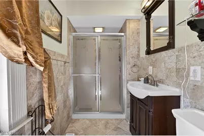 1485 Robinwood Avenue, Oakwood, OH 44107 - Photo 12