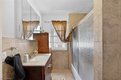 1485 Robinwood Avenue, Oakwood, OH 44017 - Photo 34