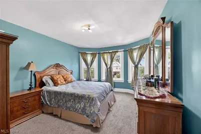 1485 Robinwood Avenue, Oakwood, OH 44017 - Photo 28