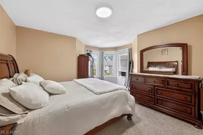 1485 Robinwood Avenue, Oakwood, OH 44017 - Photo 24