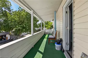 1485 Robinwood Ave, Oakwood, OH 44107 - Photo 42