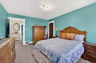 1485 Robinwood Ave, Oakwood, OH 44107 - Photo 32