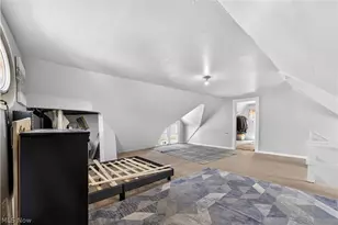 1485 Robinwood Ave, Oakwood, OH 44107 - Photo 38
