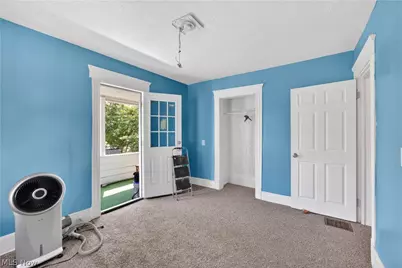 1485 Robinwood Avenue, Oakwood, OH 44107 - Photo 24