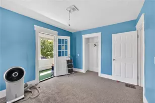1485 Robinwood Ave, Oakwood, OH 44107 - Photo 24