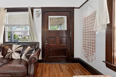 1485 Robinwood Avenue, Oakwood, OH 44107 - Photo 2
