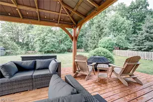 1238 Ty Dr, Medina, OH 44256 - Photo 6