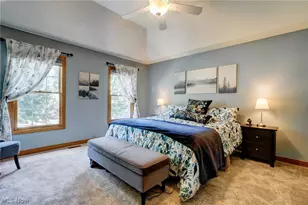 1238 Ty Dr, Medina, OH 44256 - Photo 30