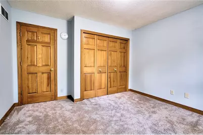 1238 Ty Drive, Medina, OH 44256 - Photo 40