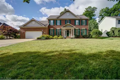 1238 Ty Drive, Medina, OH 44256 - Photo 1