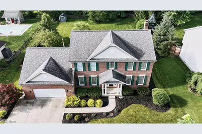 1238 Ty Drive, Medina, OH 44256 - Photo 2