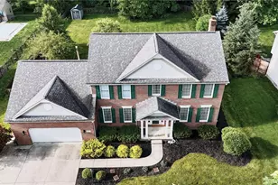 1238 Ty Dr, Medina, OH 44256 - Photo 2