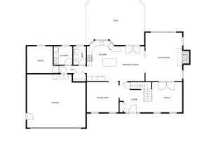 1238 Ty Dr, Medina, OH 44256 - Photo 48