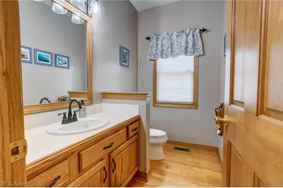 1238 Ty Drive, Medina, OH 44256 - Photo 26