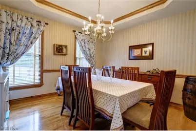 1238 Ty Drive, Medina, OH 44256 - Photo 24