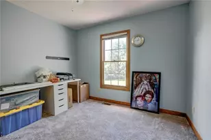 1238 Ty Dr, Medina, OH 44256 - Photo 42