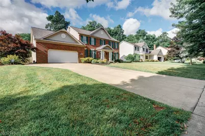 1238 Ty Drive, Medina, OH 44256 - Photo 4