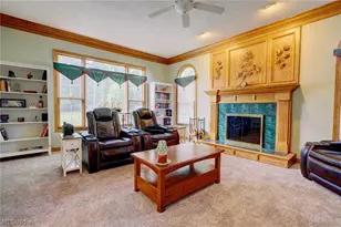 1238 Ty Dr, Medina, OH 44256 - Photo 18