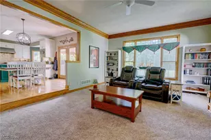 1238 Ty Dr, Medina, OH 44256 - Photo 16