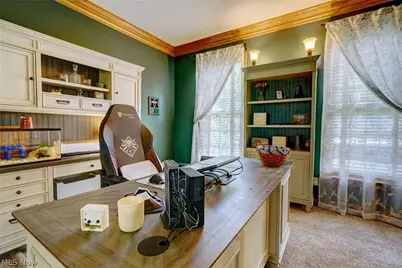 1238 Ty Drive, Medina, OH 44256 - Photo 22