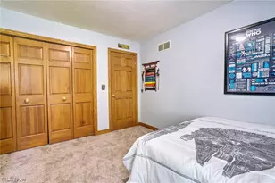 1238 Ty Dr, Medina, OH 44256 - Photo 38