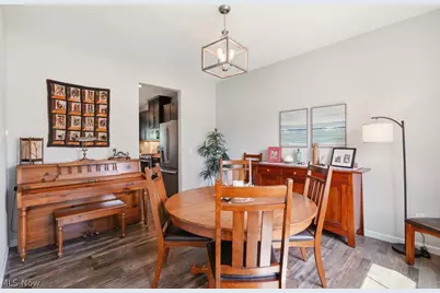 1504 Buckhurst Run, Wadsworth, OH 44281 - Photo 16