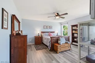 1504 Buckhurst Run, Wadsworth, OH 44281 - Photo 24