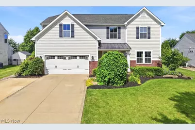 1504 Buckhurst Run, Wadsworth, OH 44281 - Photo 2