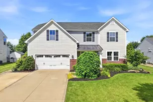 1504 Buckhurst Run, Wadsworth, OH 44281 - Photo 2