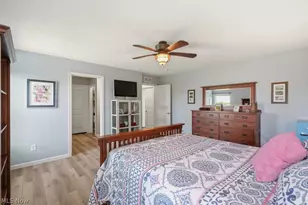 1504 Buckhurst Run, Wadsworth, OH 44281 - Photo 26