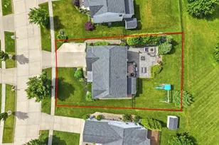 1504 Buckhurst Run, Wadsworth, OH 44281 - Photo 48