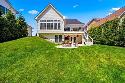 587 Magnolia Court, Mansfield, OH 44143 - Photo 46