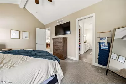 587 Magnolia Court, Mansfield, OH 44143 - Photo 20