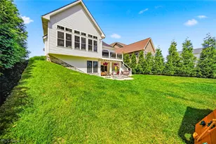 587 Magnolia Ct, Mansfield, OH 44143 - Photo 44