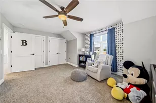 587 Magnolia Ct, Mansfield, OH 44143 - Photo 28