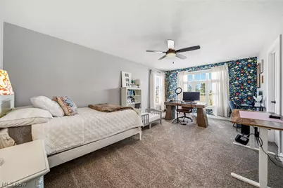 587 Magnolia Court, Mansfield, OH 44143 - Photo 24