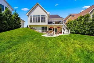 587 Magnolia Ct, Mansfield, OH 44143 - Photo 46