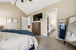 587 Magnolia Ct, Mansfield, OH 44143 - Photo 20