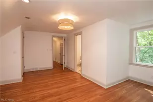 7501 Lee Run Rd, Poland, OH 44514 - Photo 26