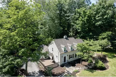 7501 Lee Run Road, Poland, OH 44514 - Photo 2