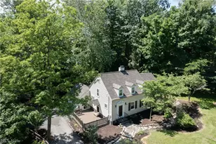 7501 Lee Run Rd, Poland, OH 44514 - Photo 2