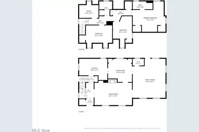 7501 Lee Run Road, Poland, OH 44514 - Photo 6