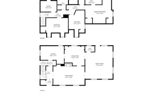 7501 Lee Run Rd, Poland, OH 44514 - Photo 6