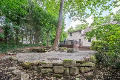 7501 Lee Run Road, Poland, OH 44514 - Photo 38