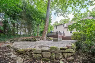 7501 Lee Run Rd, Poland, OH 44514 - Photo 38