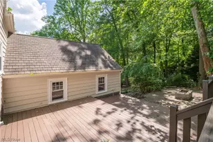 7501 Lee Run Rd, Poland, OH 44514 - Photo 40