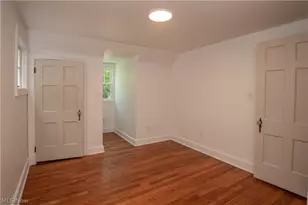 7501 Lee Run Rd, Poland, OH 44514 - Photo 30