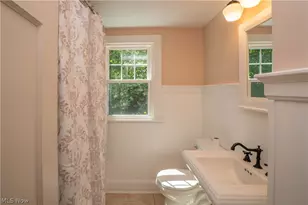 7501 Lee Run Rd, Poland, OH 44514 - Photo 34