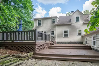 7501 Lee Run Road, Poland, OH 44514 - Photo 36