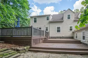 7501 Lee Run Rd, Poland, OH 44514 - Photo 36